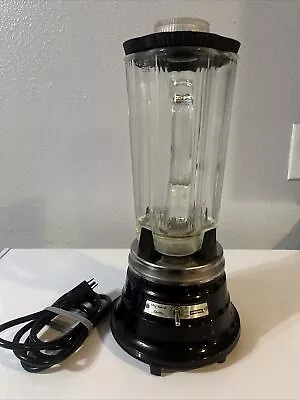 Waring Professional Kitchen Classics 37BL35 Blender Works • $40