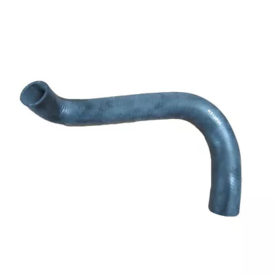 K912034 Lower Radiator Hose Fits David Brown Tractor Models: 770 780 • $24.99