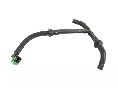 Power Brake Booster Vacuum Hose Mopar 68029381AC • $50.49