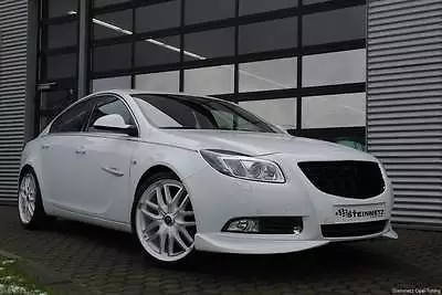 Fits Vauxhall Insignia  Windscreen ***supply Only ****** • £142.10