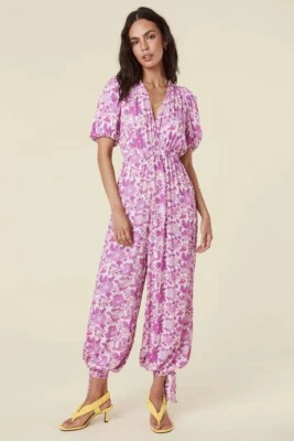 $200 • Buy Spell And The Gypsy Jumpsuit