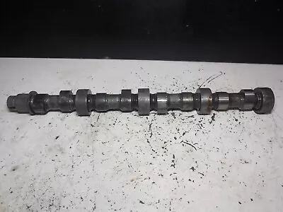 1972 Mercedes-Benz 450SL 4.5 V8 R107 M116 Engine Left Side Camshaft 1160514601 • $100