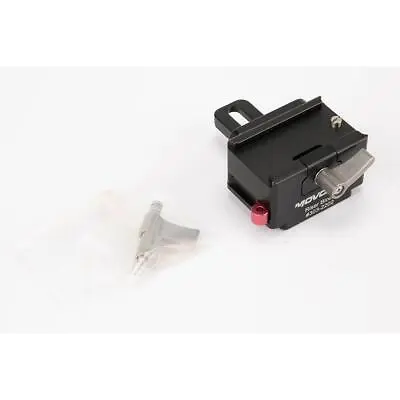 Movcam Riser Block For Sony A7S Camera Cage - SKU#1718129 • $30.02