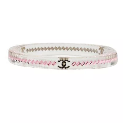 Chanel Bracelet Authentic • $275