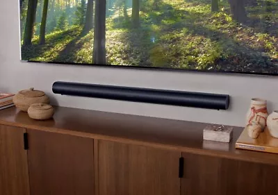 $1399 • Buy Sonos Arc 5.0 Channel Smart Soundbar - Black