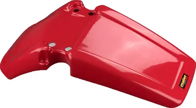 1983-1984 For Honda ATC 250 R MAIER Fender Replacement Plastic Standard 120312 • $118.75