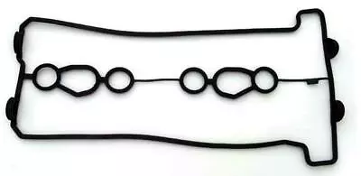 New Head Cover Gasket Fits Yamaha Jet Ski Vx Deluxe 1100 2005-2015 60e111930100 • $25.13