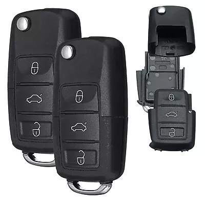 £3.69 • Buy Car Key Safe Secret Hidden Compartment Stash Keyring Box Festival Season UK