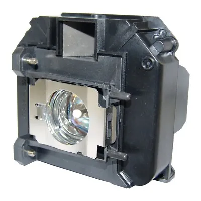 COOBAN ELPLP60 Replacement Projector Lamp Bulb For Epson PowerLite • $26.95