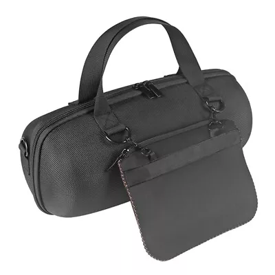 $29.99 • Buy Ha EVA Case For JBL Xtreme 3 Travel Carrying Storage Box Protive Co Bag Port