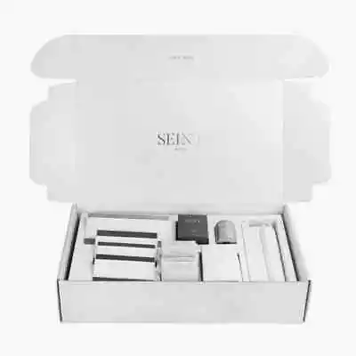 Seint Artist Pro Kit - Brand New No Reserve • $51