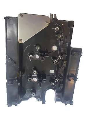 YAMAHA Outboard 225 HP IGNITION COIL BRACKET 69J-82316-00  F225 2002-2010  • $39.95