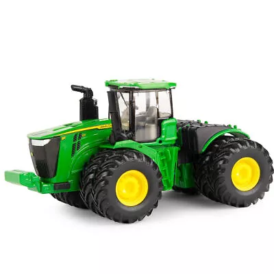 1/64 John Deere 9R 540 Tractor Toy - LP77337 • $19.99