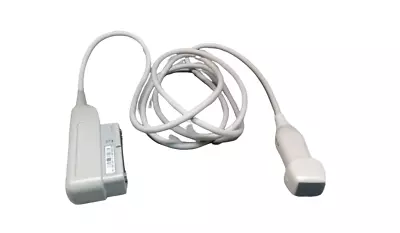 Medison P2-4 Ultrasound Probe • $2999