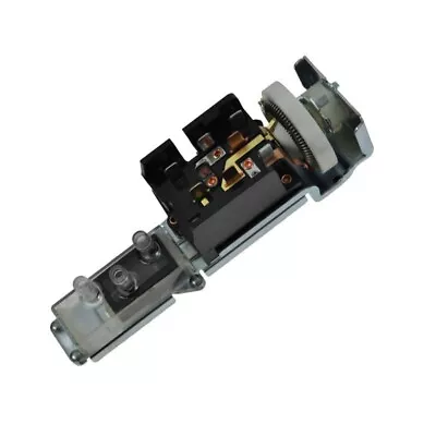 $25.25 • Buy 68-79 Ford Mercury Hidden Headlight Switch Head Lamp Dash *HIGHEST QUALITY*