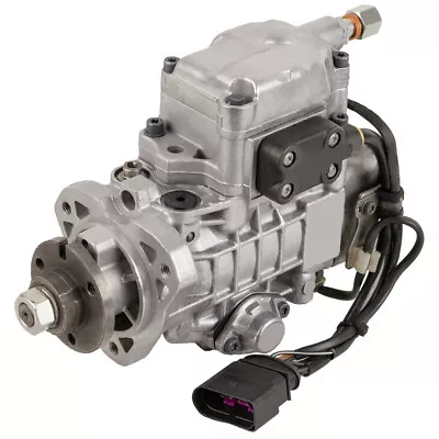 OEM Diesel Fuel Injection Pump For VW Beetle Golf Jetta Reman • $2241.41