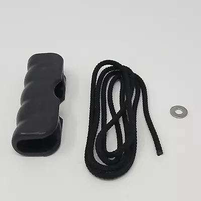 2881601 2150400 Minn Kota Maxxum & Edge Rope & Handle Kit • $7.49