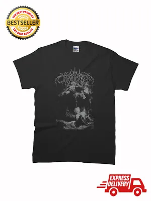 $18.99 • Buy Best Match Wolves In The Throne Room Classic Popular T-Shirt Size S To 2XL