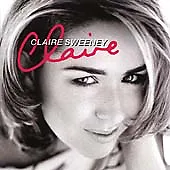 £1.79 • Buy Claire Sweeney : Claire CD Value Guaranteed From EBay’s Biggest Seller!