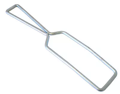 American Sta Rite SwimQuip Swimming Pool Pump Lid Removal Wrench Tool 110 • $24.40