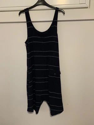 $20 • Buy Zulu & Zephyr Jumpsuit. Size 8