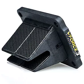 $147.37 • Buy Moto Tassinari V Force 3 Reed Block Reeds Fits HUSQVARNA CR125 2000-2013 V301C
