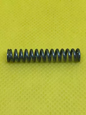 Sig Sauer Plastic Base Hammer Spring P220 P225 P226 P228 P229 Choice Of Strength • $9.95