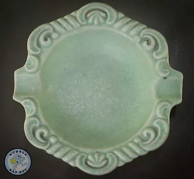 £35 • Buy Art Nouveau Ceramic Ashtray