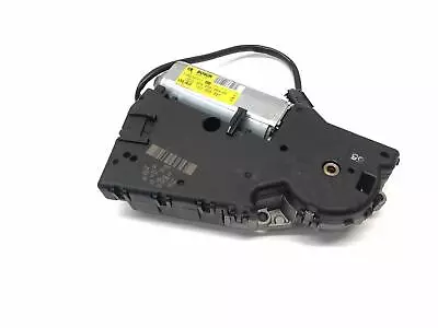 $62.70 • Buy Sunroof Motor 1k0959591 Vw Beetle Golf Gti Jetta Passat Rabbit 06-14