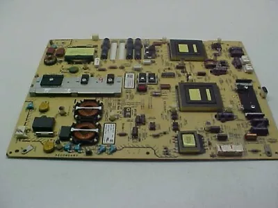 Sony 14742871 ( 1-474-287-11 APS-285 ) Power Supply KDL-46EX620 And Other Model • $59.95