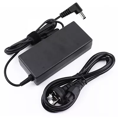 AC Adapter For Meade Instruments 07584 ETX-90 LS-6 LS-8 LXD-55 LXD-75 Telescope • $14.29