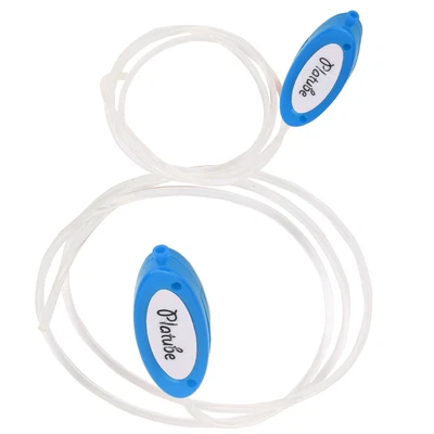 £7.52 • Buy LED Light Up Shoelaces High Condensation LED Light Laces For Large Festivals For