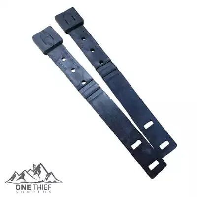 Tactical Tailor MALICE Clips (PAIR) • $7.48