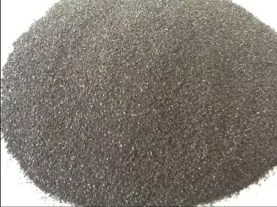 £7 • Buy IRON FILINGS FINE 450g