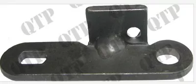 £6.95 • Buy Fits CAV Rotary Diesel Fuel Injector Pump Throttle Lever Tractor Massey Ferguson