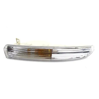 Fit For VW Passat CC 2009-2010 4-Door Front Right Side Corner Signal Amber Light • $21.87