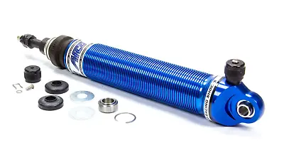 AFCO RACING PRODUCTS 3870R Rear Drag Shock Mustang/ Camaro/Chevelle • $489.99