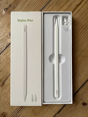 Stylus Pencil For Apple IPad • £12.99