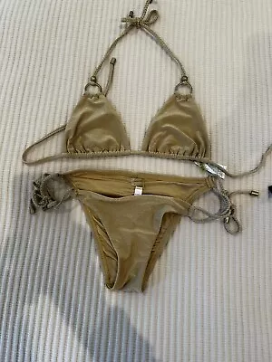  Vitamin A Bikini Size Xs  • $15