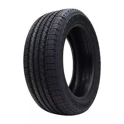 4 New Goodyear Fortera Hl  - P245/65r17 Tires 2456517 245 65 17 • $632.16