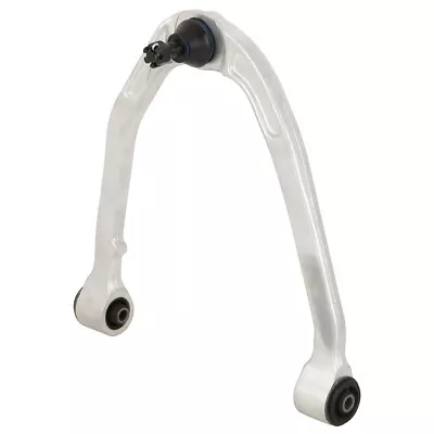 For Infiniti G35 & Nissan 350Z Front Right Passenger Side Upper Control Arm • $41.87