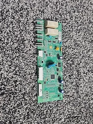 Maytag Dishwasher Control Board Part # W10169323 Rev A Free Shipping!!!! • $19.99