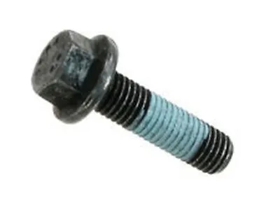 Volvo Penta 3856129 Genuine OEM Marine Boat Yacht Engine Intake Manifold Screw • $11.95