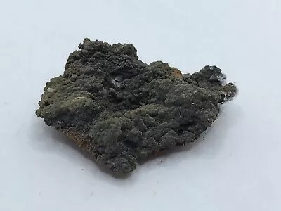 Mottramite From Ojuela Mine Mapimí Mun De Mapimí Durango Mexico  • $9.96