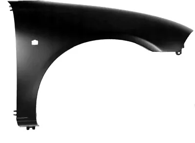 Front Right Fender Fits For Rover / MG 200 (RF) 1996 - 1999 • $199.99