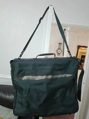 £25 • Buy Samsonite Suit Carrier Travel Bag