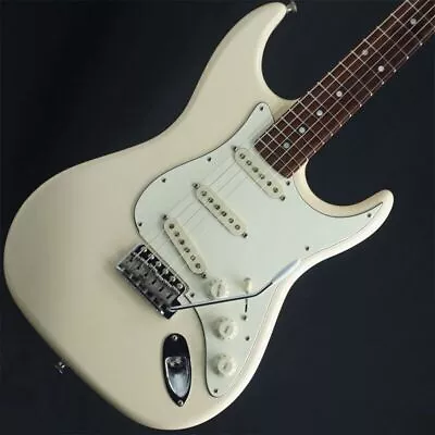 XOTIC  XS-1 Used Electric Guitar • $4243.74