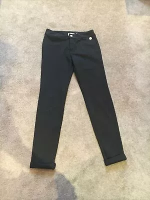 Trousers • $18.95