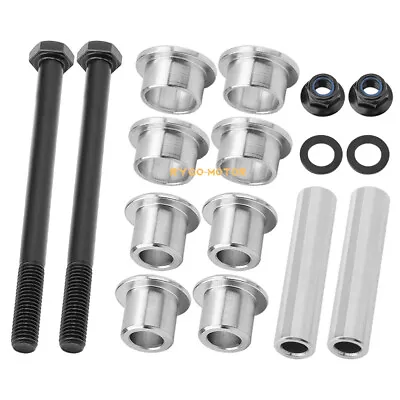 Front End Ski Leg Repair Kit For Ski-Doo Fits 2003-2015 REV XP Models • $38.94