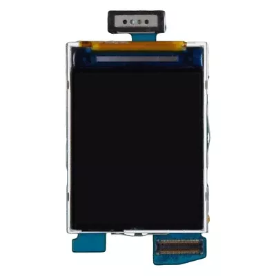 LCD For Motorola I580 Display Screen Video Picture Visual Replacement Part Parts • $6.99